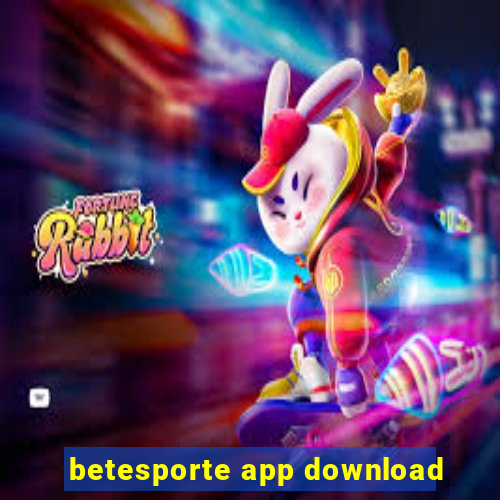 betesporte app download